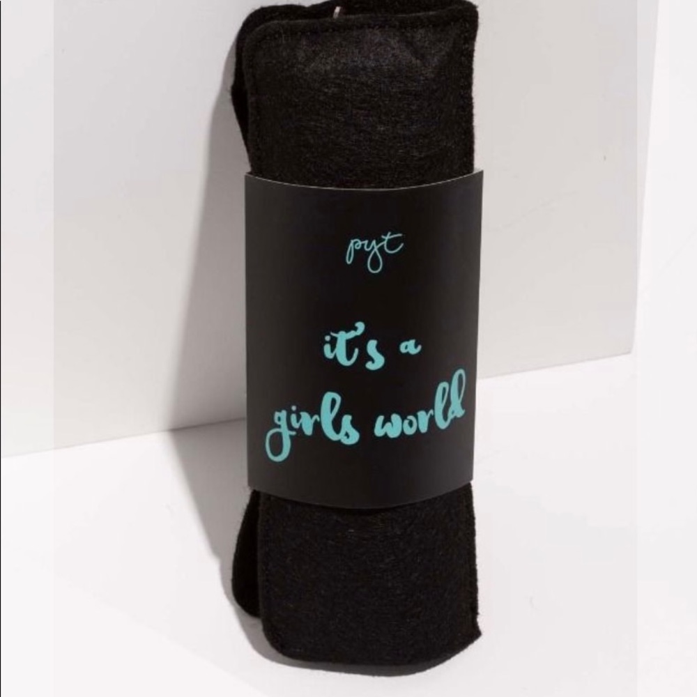 pyt Mini Ceramic Styler Turquoise - Picture 3 of 5